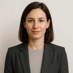 Emily Carter