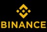 Binance Web3 Wallet