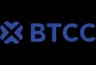 BTCC