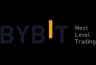 Bybit Wallet