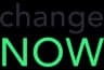 ChangeNOW