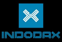 indodax review exchange