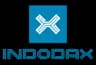 Indodax