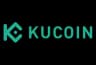 KuCoin Wallet