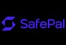 SafePal Wallet