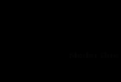 trezor model one