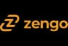 Zengo Wallet
